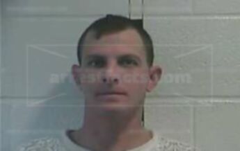 Michael Allen Gamble