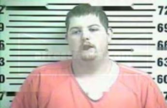 Christopher Coomer
