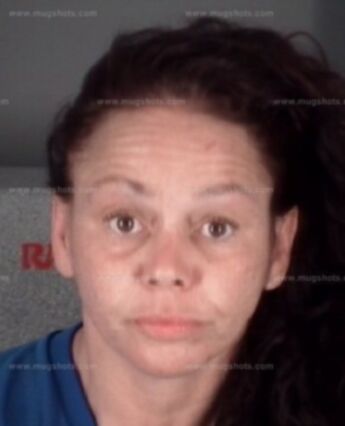 Stacey Lynn Striano