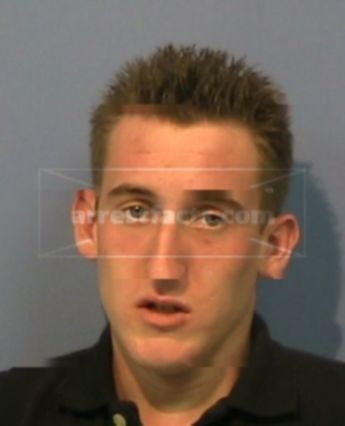 Dakota Sean Dalton