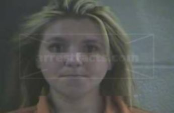 Paschaline Nicole Renee Priddy