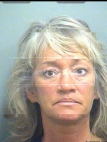 Cynthia Tobin