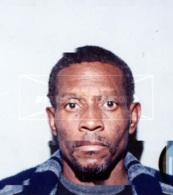 Donnell Hicks