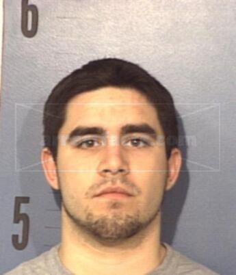 Jon Avery Whittle