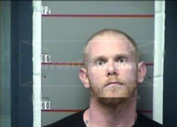 Eric Trevor Risen