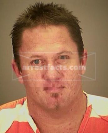 Terry Ray Kent