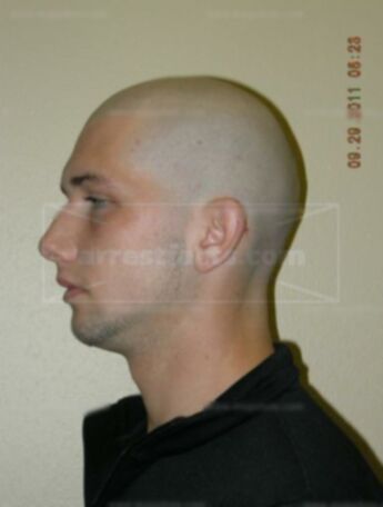 Tyler T Baier