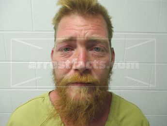 Andrew Jeremiah Seifert