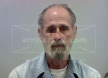 Ralph Denver Watkins