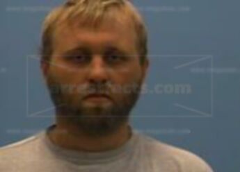 Jeffrey David Shelton