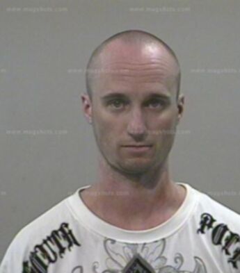 Nicholas Gage Wallace