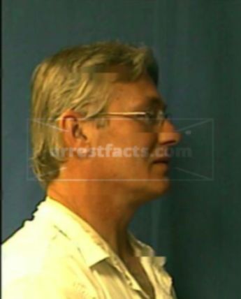 Randy D Wickman