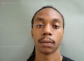 Brandon Alexander Smith
