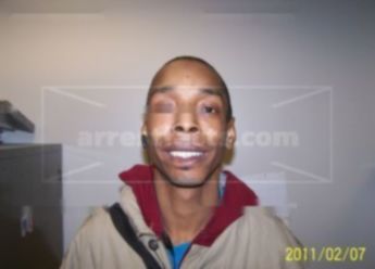 Guy Lee Green Iii