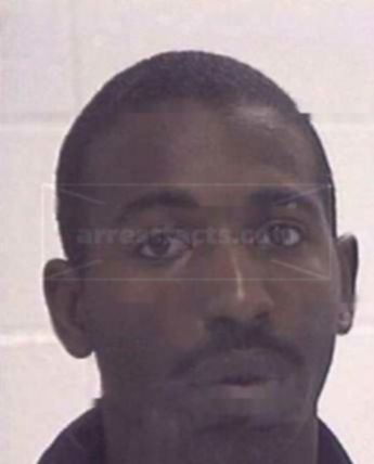 Kenneth B. Kemp