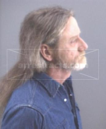 Jerry Glenn Britt