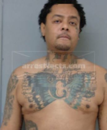 Kim Johnson Jr.
