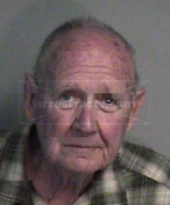 Billy J Koenig