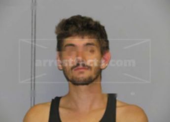 Alen Ray Bradley