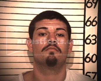 Kenneth Lowell Peterson