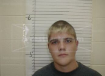 Justin Singley