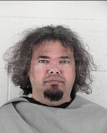 Joseph Roland Phillips Jr