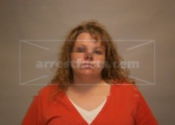 Stephanie Nicole Jones