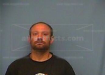 Louis Frank Miller