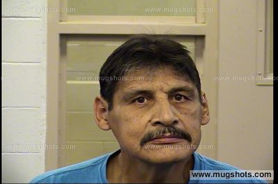 Quentin Louis Quintana