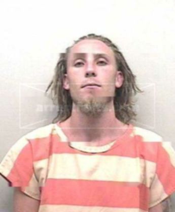 Dustin S Humphrey