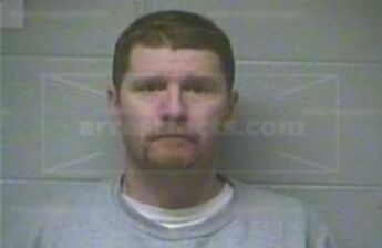 Larry Charles Trulock
