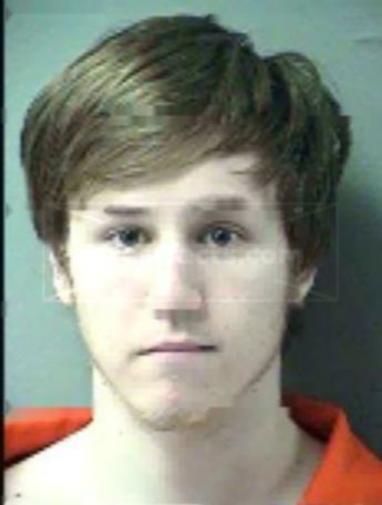 Michael Anthony Hayes