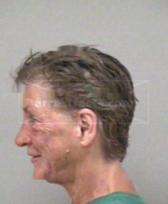 Connie J Mason