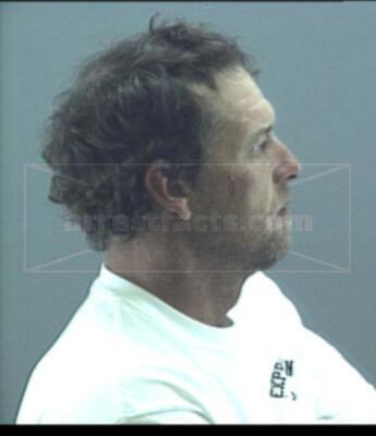 Brett Michael Watts
