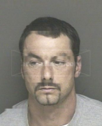 Gil Ladd Young Ii