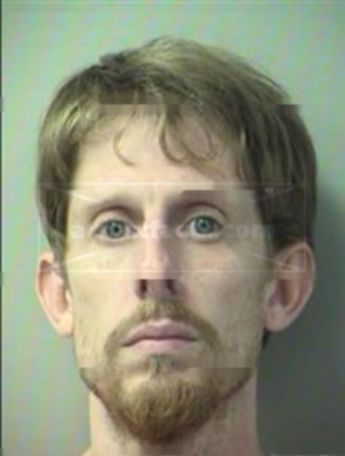 Joshua Brian Boone