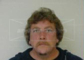 Brent Allen Belyeu