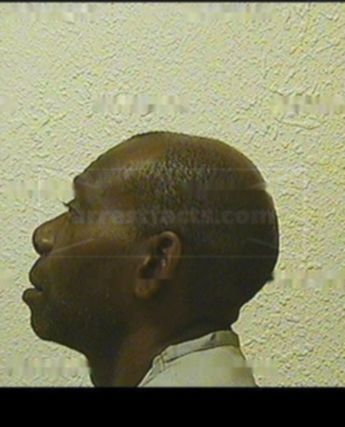 Johnny L Butler