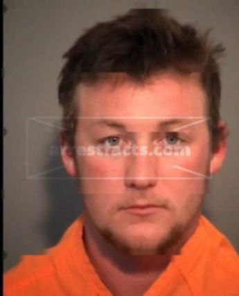 Brandon Lee Bollinger