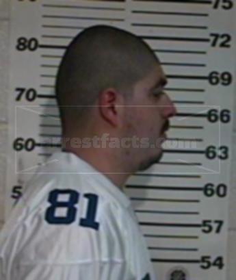 Rene Lee Zamora Sanchez
