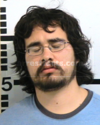 Donaciano Humberto Triana