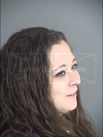 Lindsey Ashton Davis