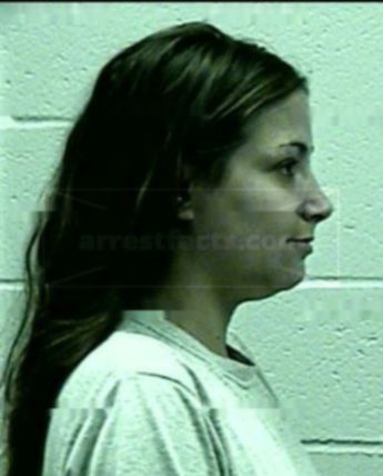 Amanda Sue Papke