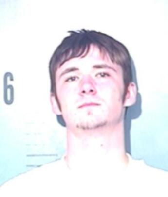 Timothy Aaron Lackey