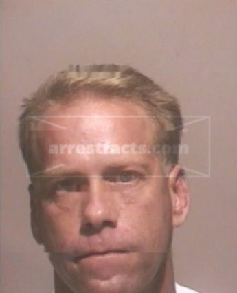 Richard Turner