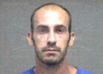 James Lee Barnhart
