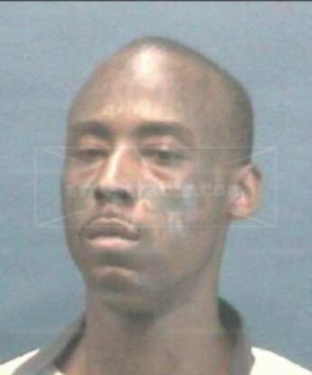 Fostoria Deroy Thomas