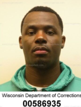Quentin A Barfield