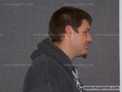 Ryan A Smith
