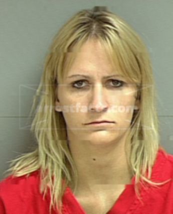 Cherie Inez Rich
